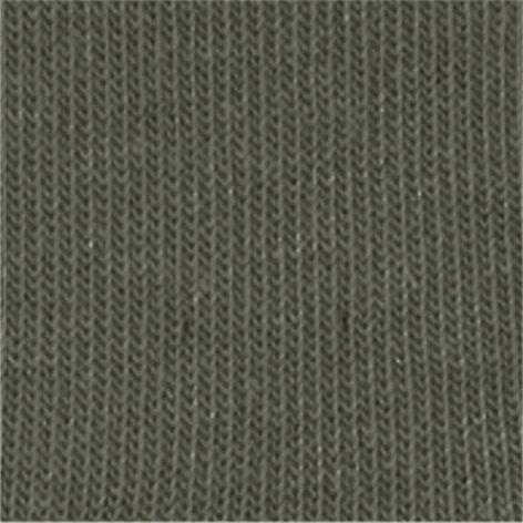 Immagine prodotto Esprit Foot Logo SO 2P (Confezione da 2, 27 - 30)