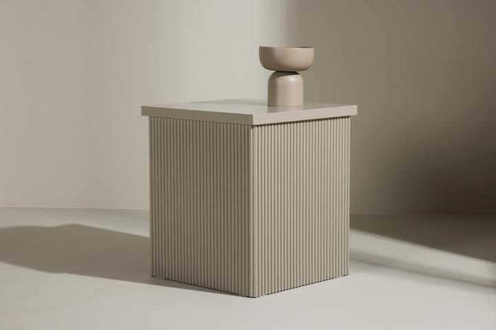 Produktbild Venture Home Lenox (40 x 40 cm)