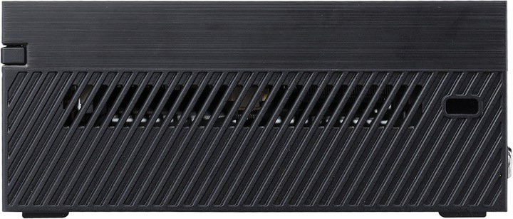 Actual product image ASUS PN51-BB353MDS1 (AMD Ryzen 3 5300U)