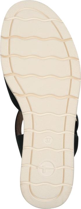Image du produit Tamaris Sandalettes (39)