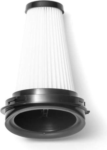 Produktbild Flickbee Filter set for Rowenta X-PERT hoover - replaces ZR005202