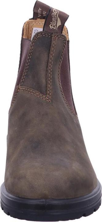 Image du produit Blundstone 585 - 12608 (42.5)