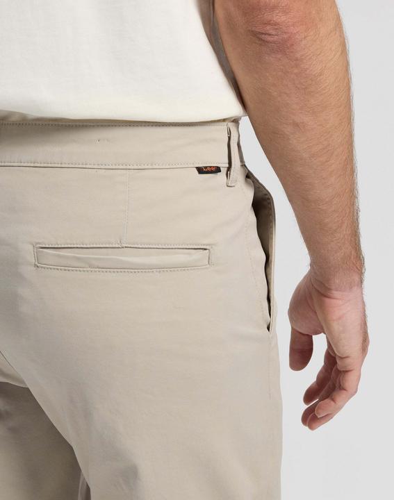 Immagine prodotto Lee Chinohose Regular (34, 36)
