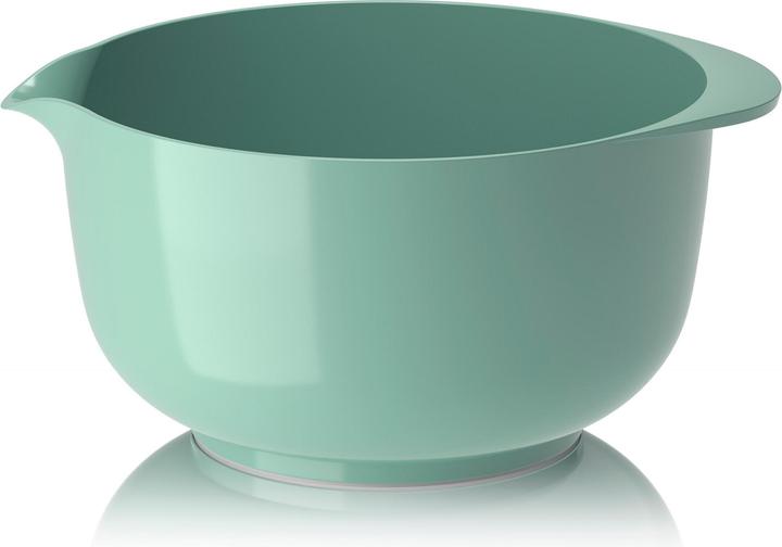 Rosti NUOVO Ciotola Margrethe 4L verde nordico (14 cm, 4 l, 1 x)