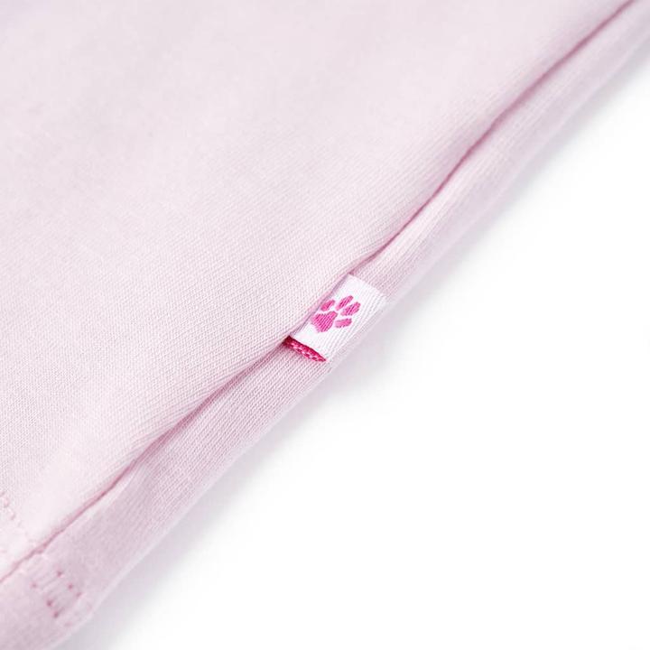 Produktbild vidaXL Jaclin (104)