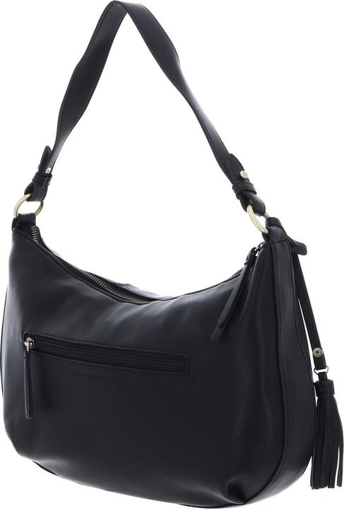 Immagine prodotto Picard Venia Shoulder Bag