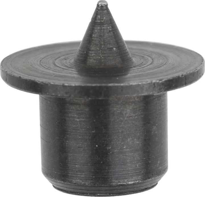 Produktbild Bosch Zubehör 4-tlg. Dübelzentrierstift-Set, 6 mm (4 Stk.)