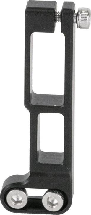 Produktbild Tilta HDMI Cable Clamp Attachment for Sony a1 Full Cage (Cage Zubehör)