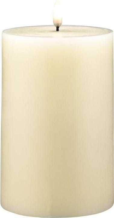 Immagine prodotto Uyuni Lighting Nordic-Led (1 x)