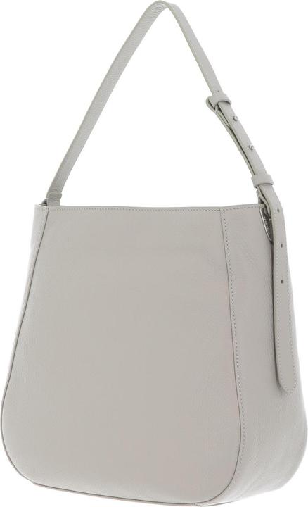 Immagine prodotto Coccinelle Lea Shoulder Bag