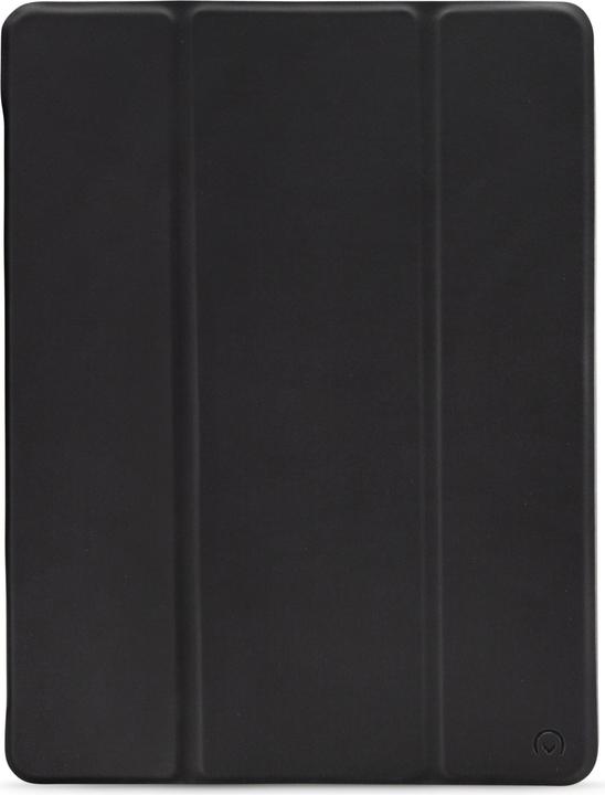 Image du produit Mobilize Étui folio solide (iPad Air 2, IPad Pro 9.7, IPad 9.7 (2017), IPad 9.7 (2018), iPad Air)