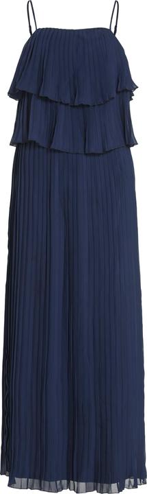 Image du produit Vila Robe maxi à bretelles (34, 38)