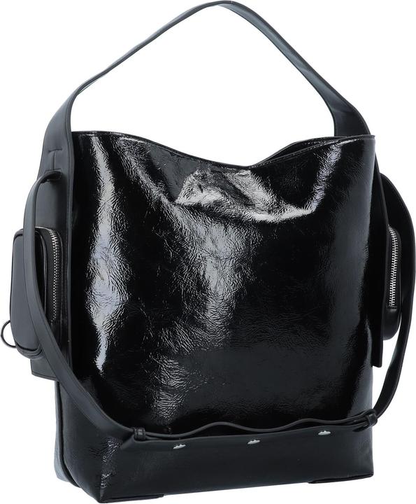Immagine prodotto Replay Borsa a tracolla da 33 cm