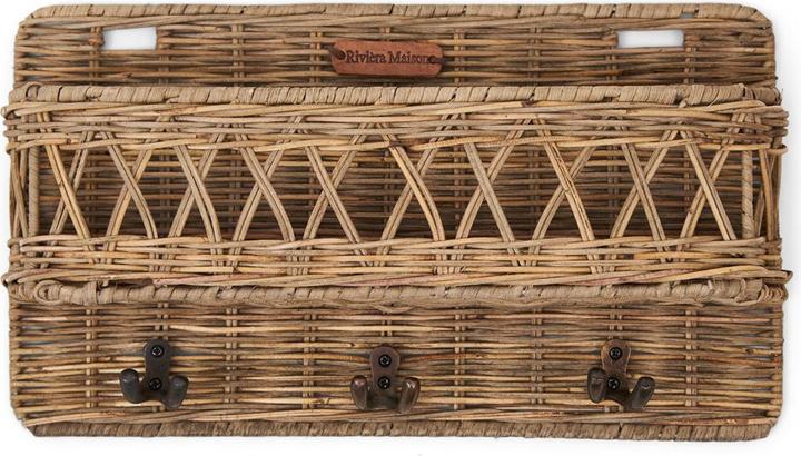Rivièra Maison Rustic rattan