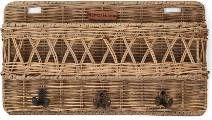 Produktbild Rivièra Maison Rustic Rattan