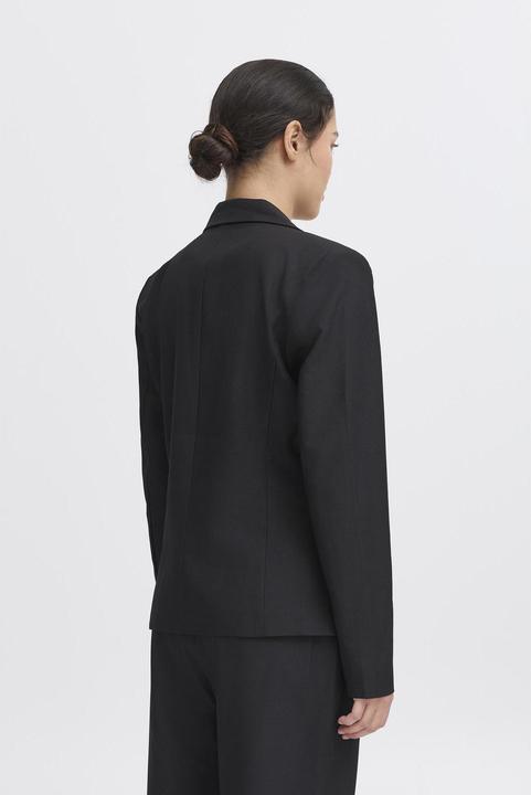 Produktbild Ichi Dorthea (40)