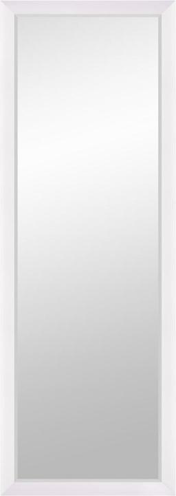 Image du produit Lomoco Violetta (50 x 150 cm)