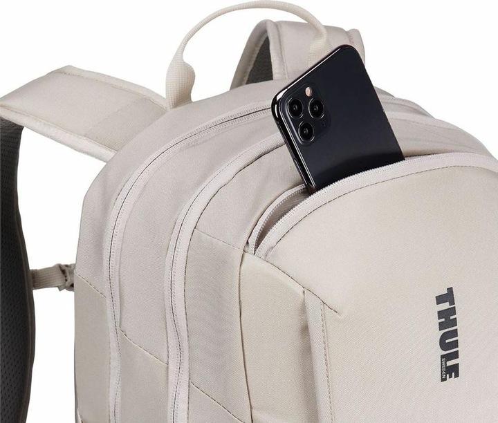 Immagine prodotto Thule EnRoute (23 l)