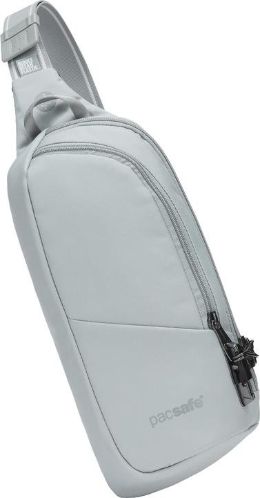 Productafbeelding Pacsafe V Action Sling digital grau (2.50 l)