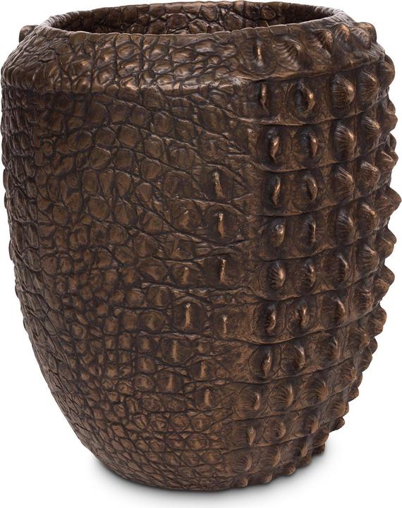 Produktbild Fleur Ami CROC Pflanzgefäss (47 cm)