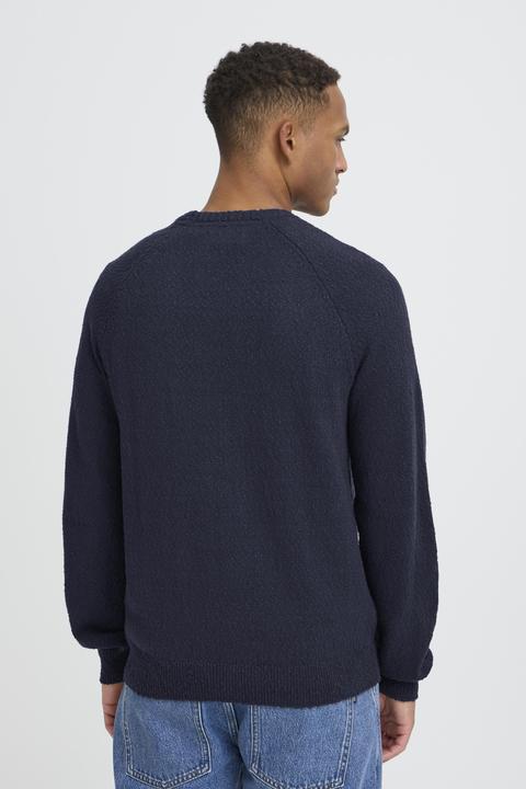 Actual product image Blend Afan (XXL)