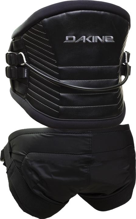 Immagine prodotto Dakine Chameleon Harness (S)
