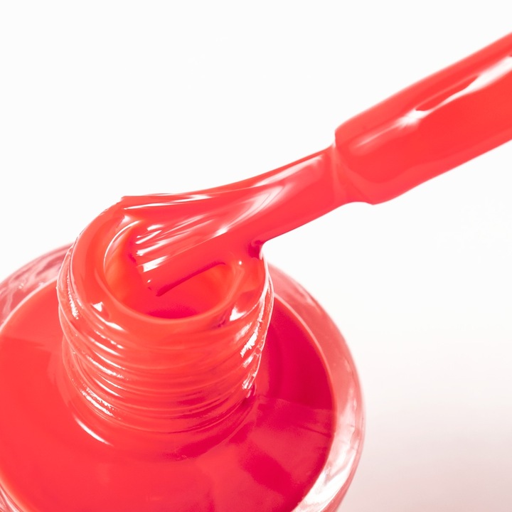 Immagine prodotto Même Smalto per unghie con silicone (Corazza, Smalto per unghie effetto gel)