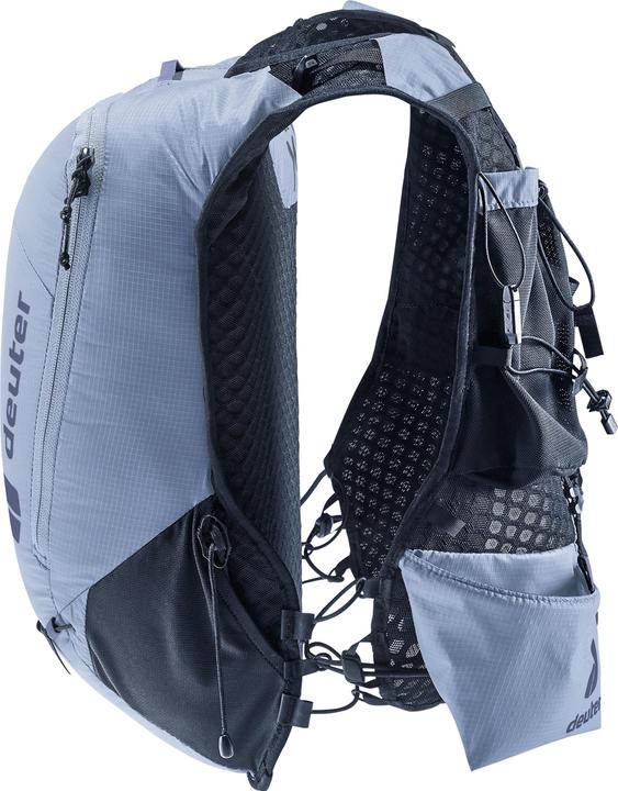 Produktbild Deuter Ascender 7 (7 l)