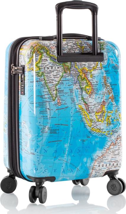 Image du produit Heys Journey (49 l)