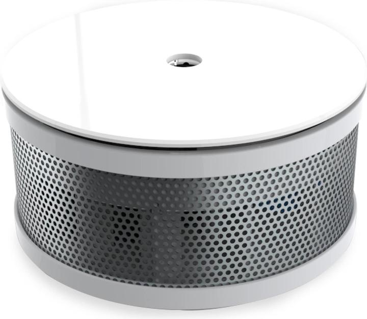 Produktbild Cordes CC-7