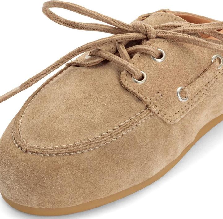 Image du produit Tamaris Sandalette (40)