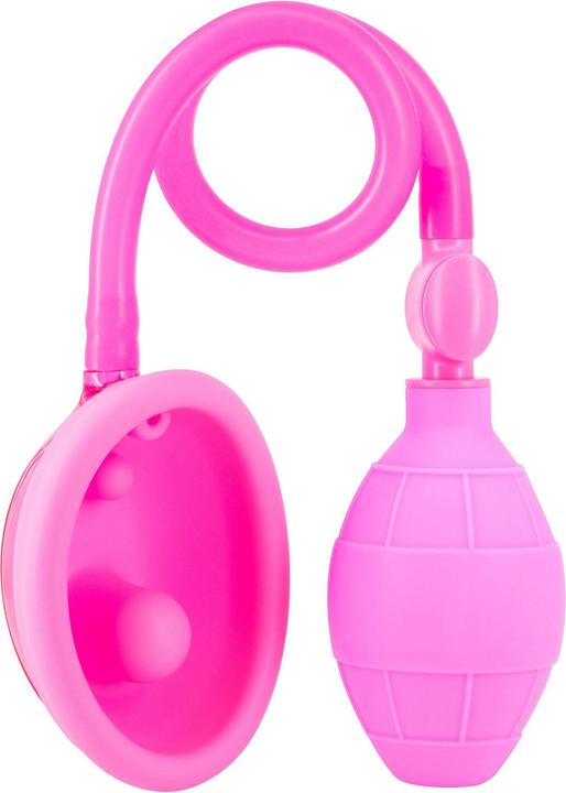 Seven Creations Vagin Pump
