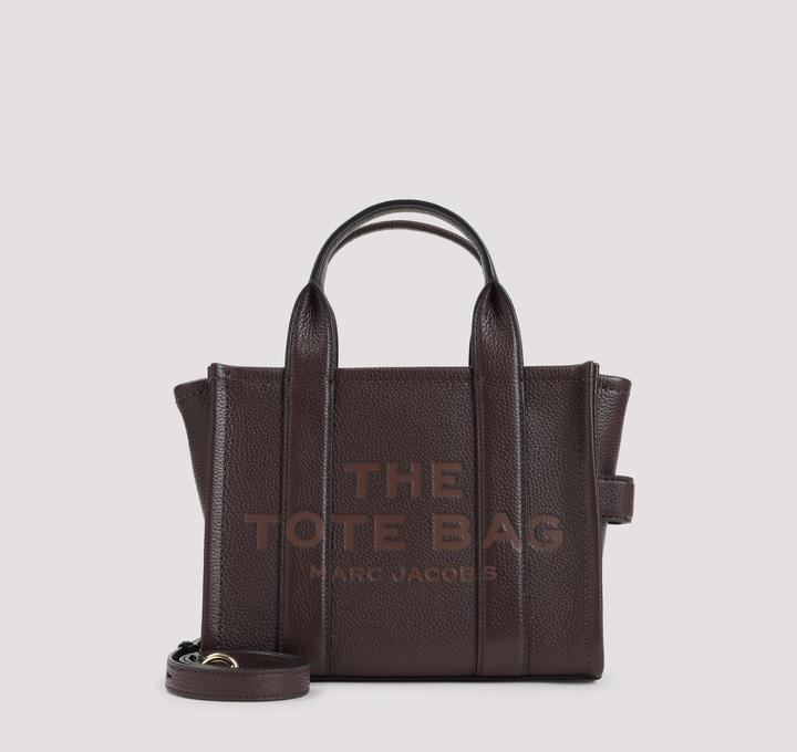 Produktbild Marc Jacobs H009L01SP21