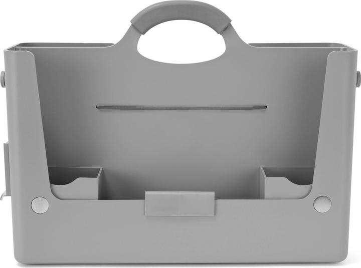 Image du produit Hotbox Schubladenbox