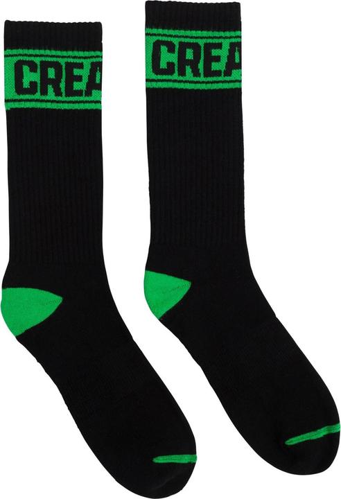 Produktbild Creature Crete-Ture DIY Socks (One Size)