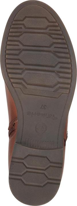 Actual product image Tamaris Chelsea boot (37)