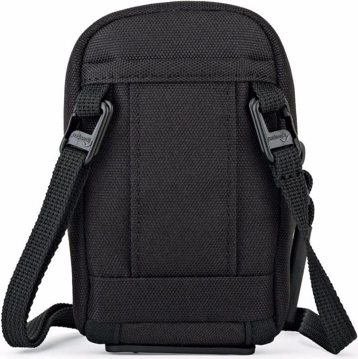 Produktbild Lowepro Adventura CS 10 (Kamera Bereitschaftstasche)