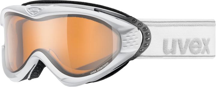 Bianco, Bianco Stuoia