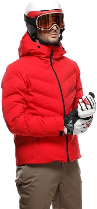 Immagine prodotto Dainese Giacca Etesia M (L)