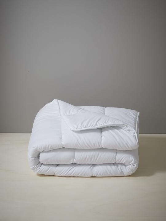 Vertbaudet Children's microfibre duvet, transitional period