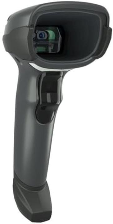 Image du produit Zebra DS4608-SR (Codes à barres 1D, Codes à barres 2D)