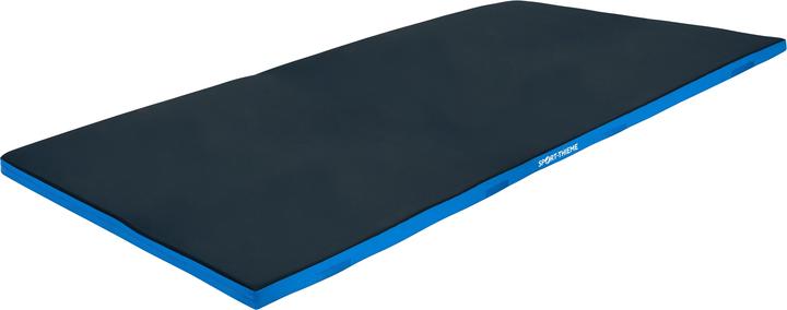 Produktbild Sport-Thieme Landematte Cloud XL