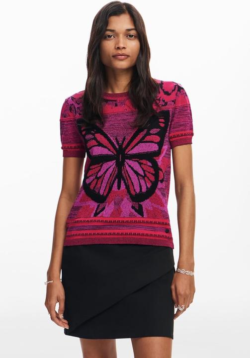 Produktbild Desigual Farfalla (M)