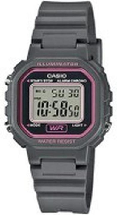 Produktbild Casio Collection (Digitaluhr, 30 mm)