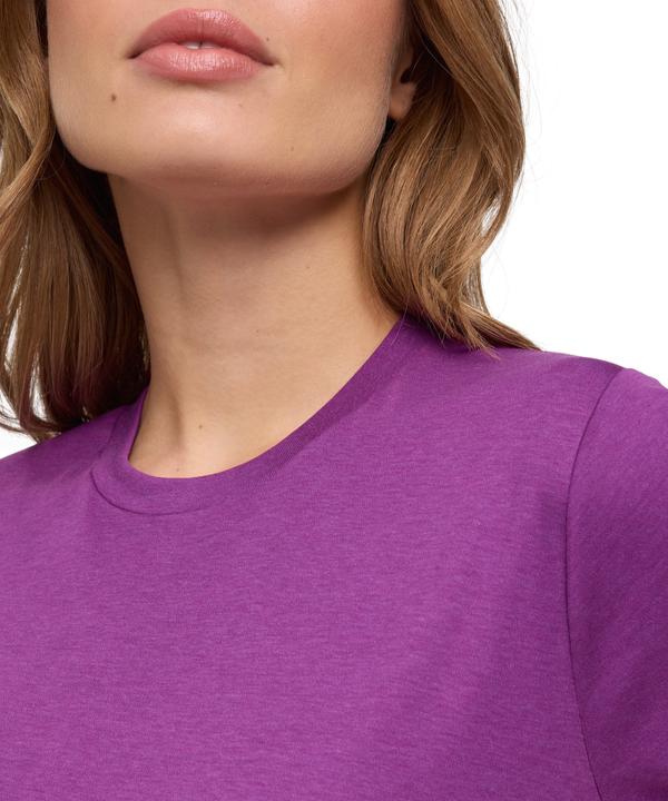 Immagine prodotto Falke FAV Lyocell Blend Crew Neck T w (L)