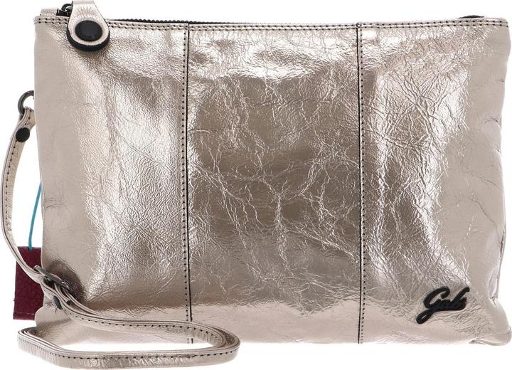 Produktbild Gabs Beyonce TG Reflection Pochette