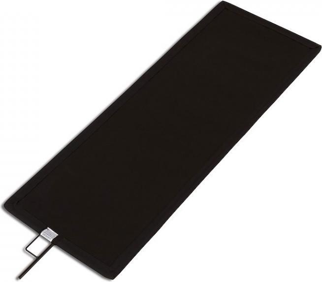 Image du produit Avenger 18x48 Cutter Flag