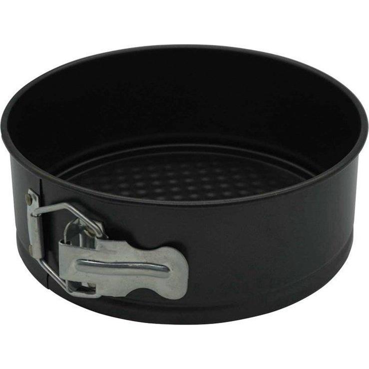 Okko SPRING FORM 22X22X6.8CM BW66A003, Backform