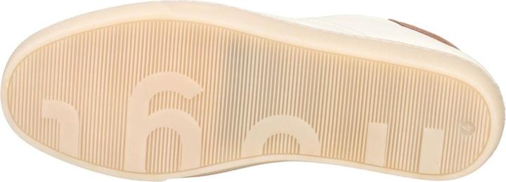 Image du produit Högl Sneaker (40)