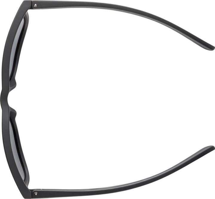 Produktbild ALPINA SPORTS Burst